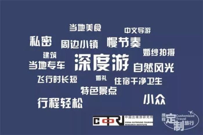 深度游(深度游标卡尺的读数方法图解) 深度游(深度游标卡尺的读数方法图解)