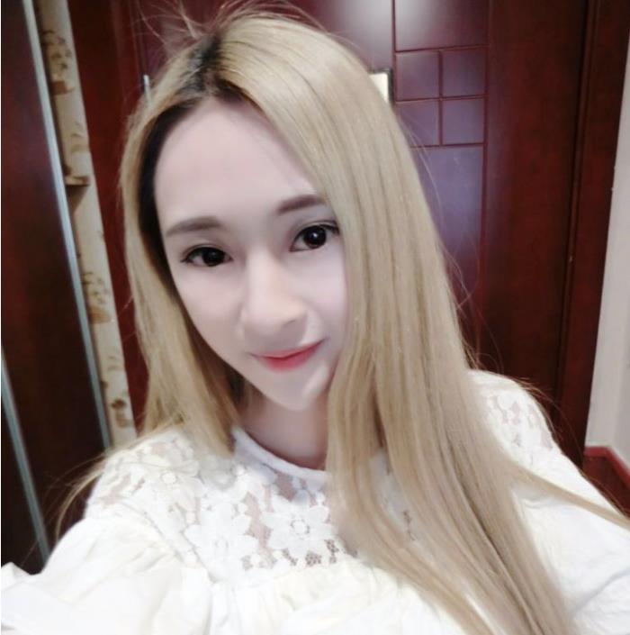 半游(半游研) 半游(半游研)