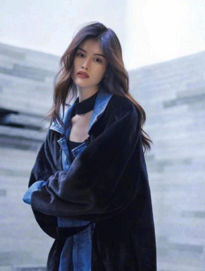 超模(超模25减肥操第一季) 超模(超模25减肥操第一季)