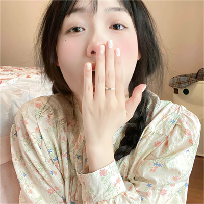 东莞开放夜间消费动能 大力支持娱乐场所等活动 东莞开放夜间消费动能 大力支持娱乐场所等活动