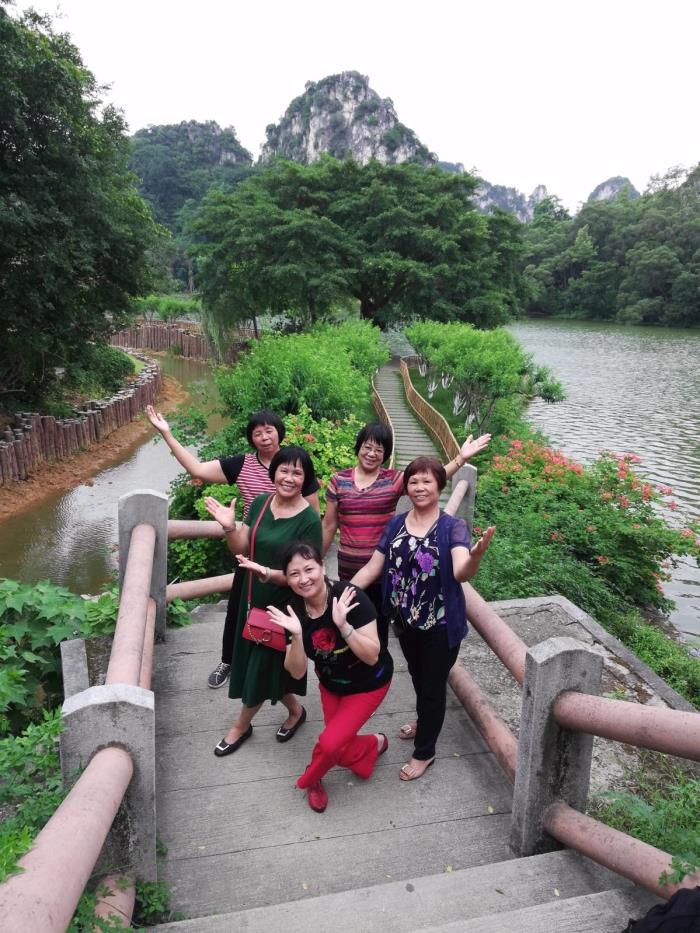 结伴游中国(结伴出游网) 结伴游中国(结伴出游网)