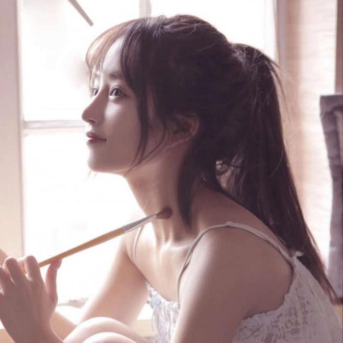 成都高端伴游一天20万无潜规则纯出大圈外围招聘,无需缴纳任何费用 成都高端伴游一天20万无潜规则纯出大圈外围招聘,无需缴纳任何费用