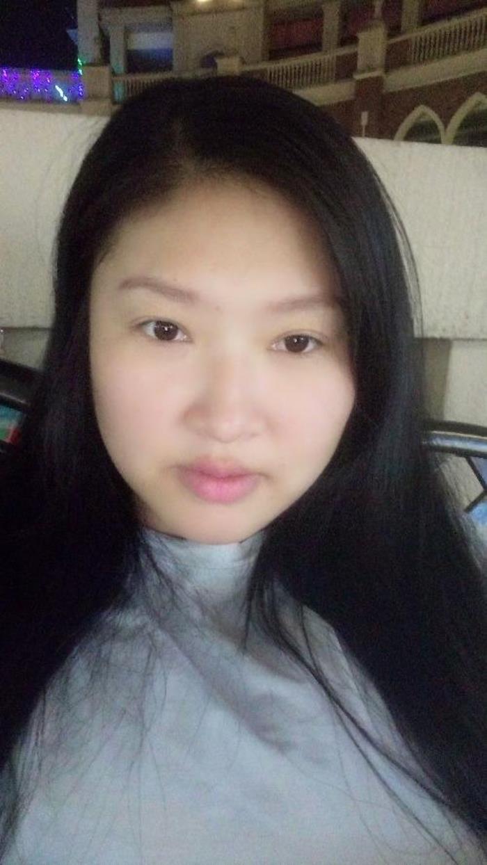 豆瓣中国伴游网(伴伴全球游) 豆瓣中国伴游网(伴伴全球游)