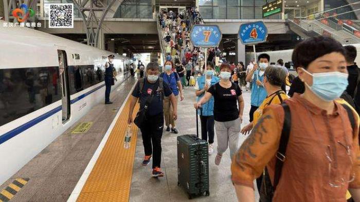 高铁游(高铁游戏下载手机版) 高铁游(高铁游戏下载手机版)