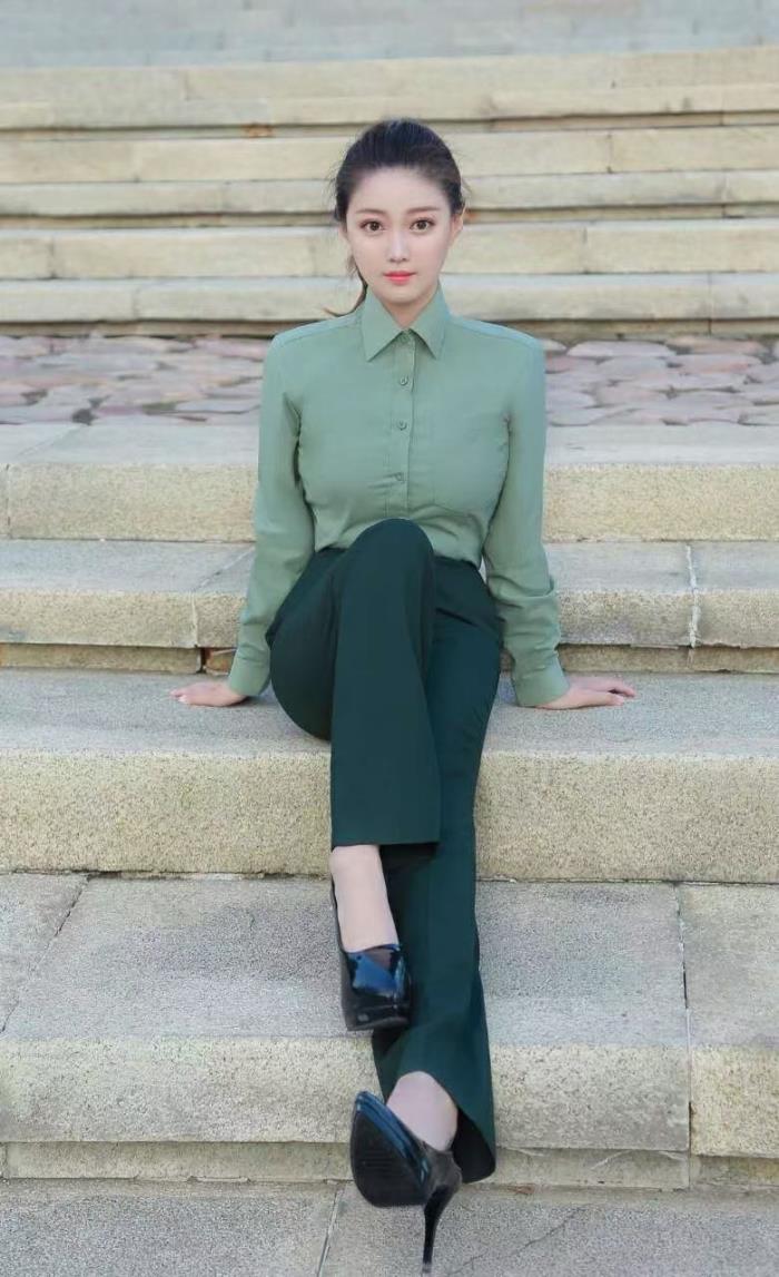 关于最值得信任的中国伴游网的信息 关于最值得信任的中国伴游网的信息