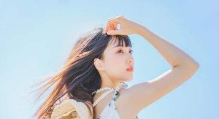 关于最值得信任的中国伴游网的信息 关于最值得信任的中国伴游网的信息