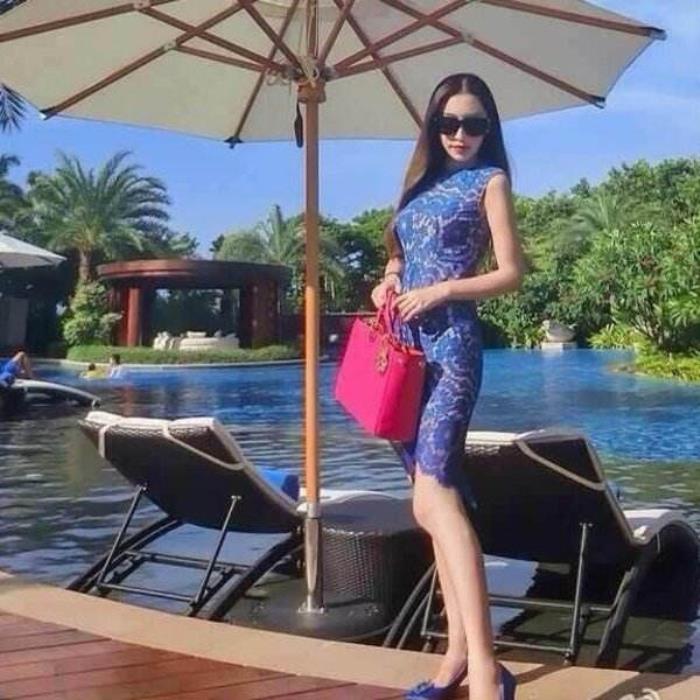 中国伴游女(出国伴游女要多少钱) 中国伴游女(出国伴游女要多少钱)