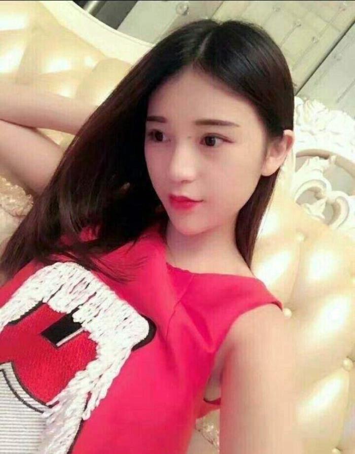 市中国伴游网(北京高端伴游预约) 市中国伴游网(北京高端伴游预约)