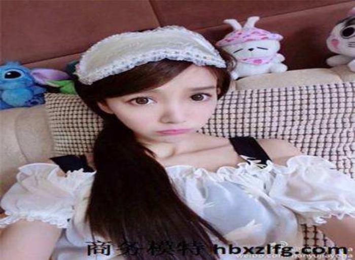 上海招聘兼职伴游(上海外围伴游招聘日结) 上海招聘兼职伴游(上海外围伴游招聘日结)