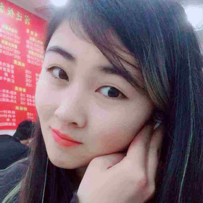 上海招聘兼职伴游(上海外围伴游招聘日结) 上海招聘兼职伴游(上海外围伴游招聘日结)