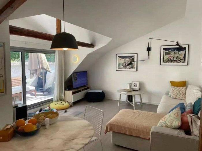 上海伴游模特兼职女娜娜微信的简单介绍 上海伴游模特兼职女娜娜微信的简单介绍