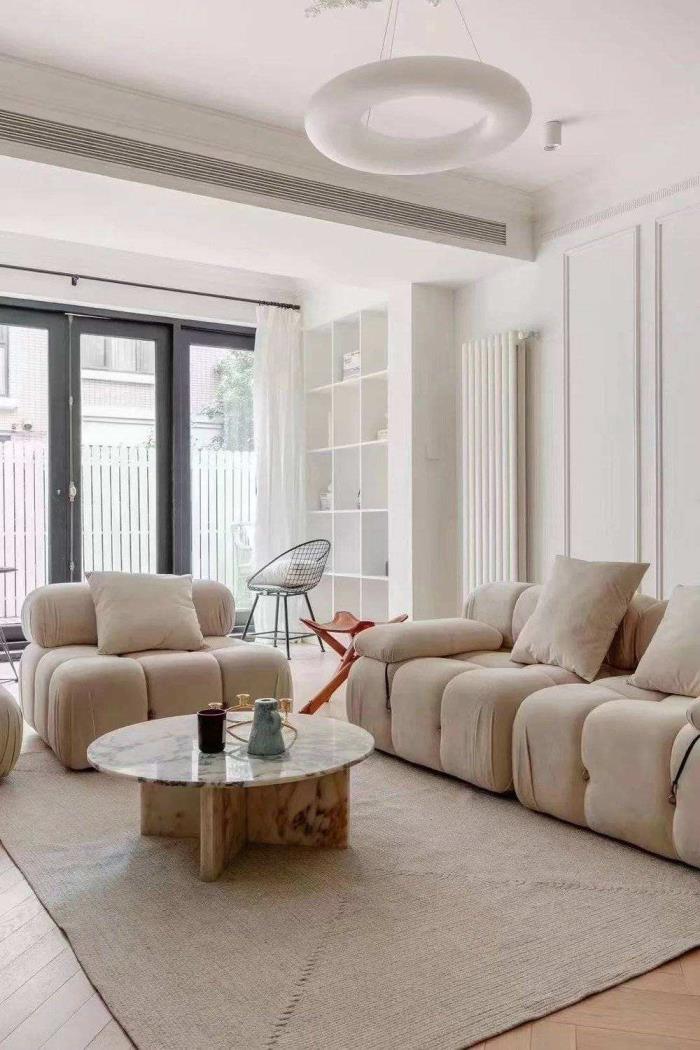 上海伴游模特兼职女娜娜微信的简单介绍 上海伴游模特兼职女娜娜微信的简单介绍