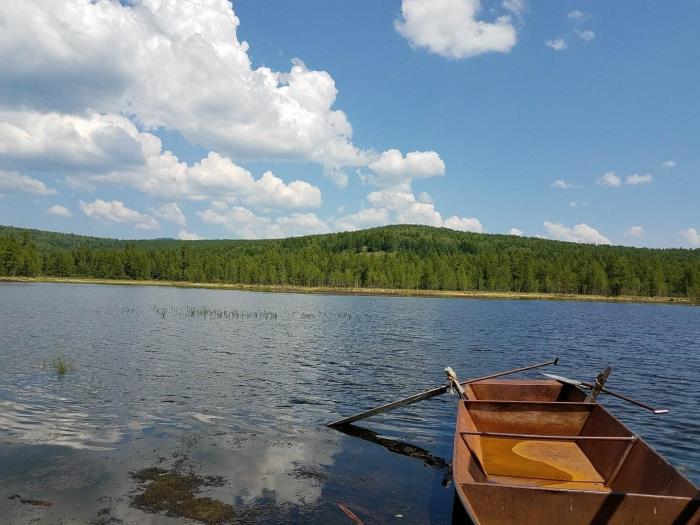 旅游天气预报(庐山旅游天气预报) 旅游天气预报(庐山旅游天气预报)