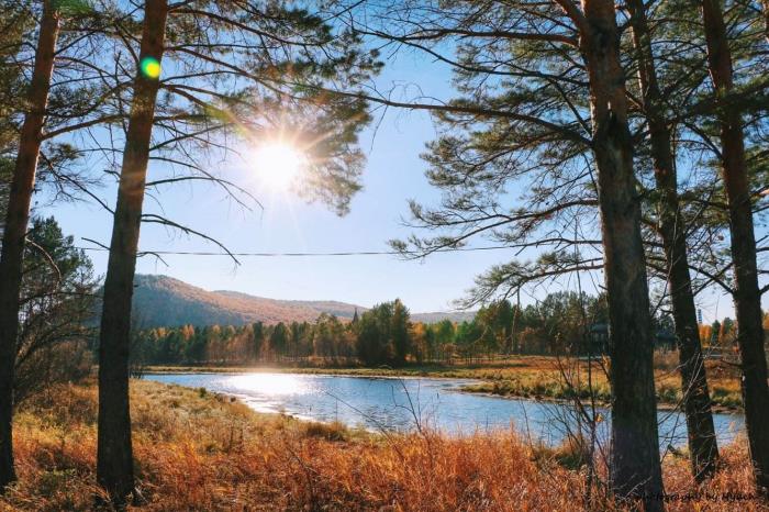 旅游天气预报(庐山旅游天气预报) 旅游天气预报(庐山旅游天气预报)