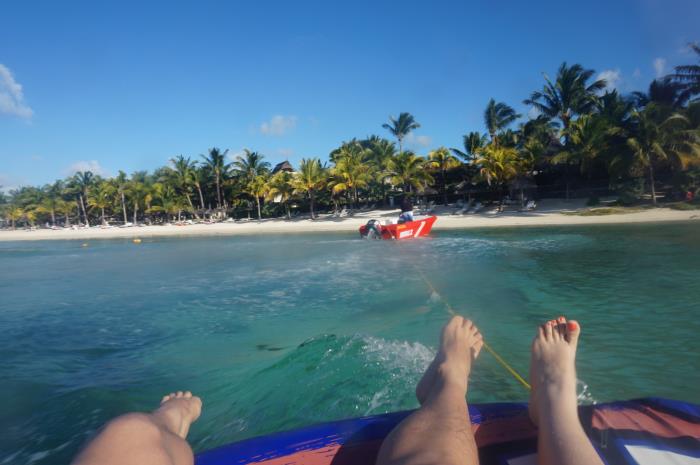 旅游网(旅游网站排行榜前十名) 旅游网(旅游网站排行榜前十名)