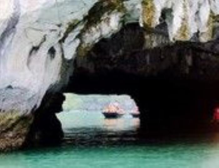 五日游(五日游跟团多少钱) 五日游(五日游跟团多少钱)