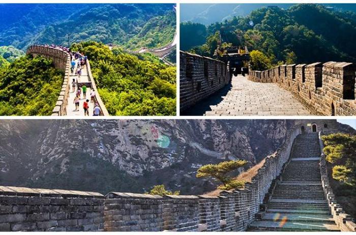 五日游(五日游跟团多少钱) 五日游(五日游跟团多少钱)