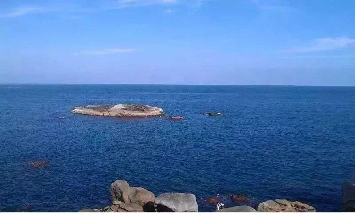 短途游(短途游玩的说说) 短途游(短途游玩的说说)