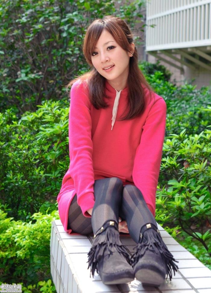 成都大学生兼职伴游(短期暑假工或学生兼职) 成都大学生兼职伴游(短期暑假工或学生兼职)