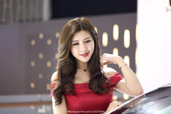 中国女名模(中国女名模身高) 中国女名模(中国女名模身高)