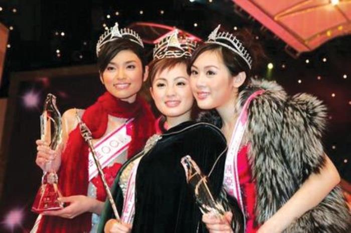 亚洲小姐(亚洲小姐主题曲经典配乐) 亚洲小姐(亚洲小姐主题曲经典配乐)