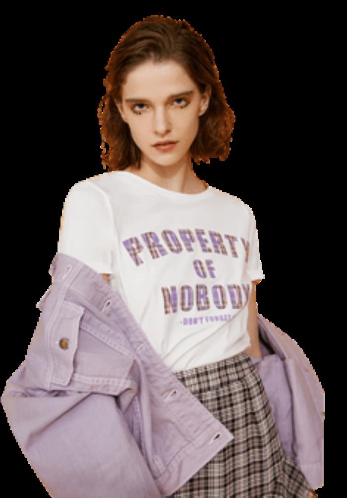 模特(模特走秀) 模特(模特走秀)