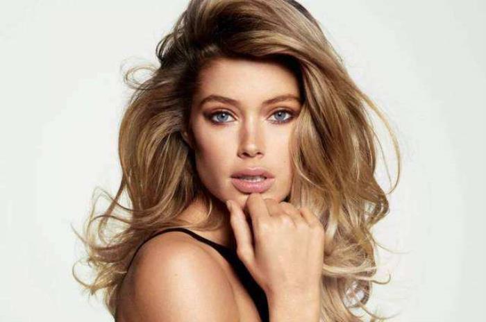 顶级模特(顶级模特世界旅游小姐中国总冠军) 顶级模特(顶级模特世界旅游小姐中国总冠军)