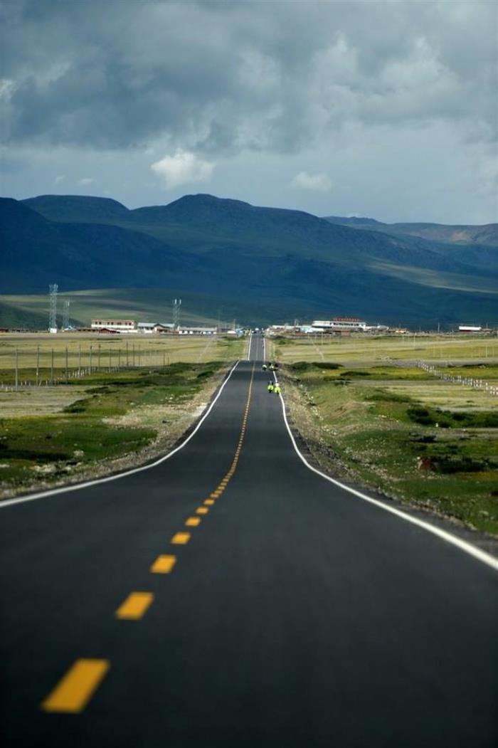 自驾游记(自驾游记账用什么app记账好) 自驾游记(自驾游记账用什么app记账好)