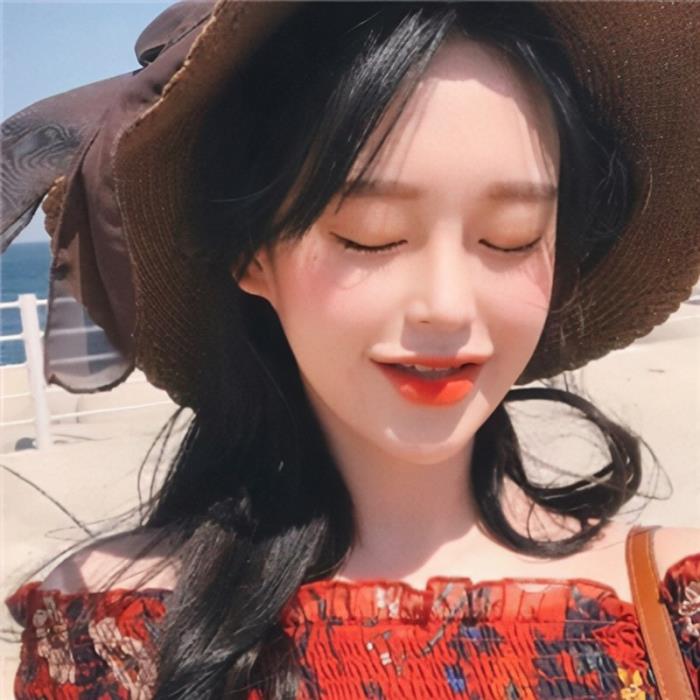 杭州大圈外围招聘90万月薪上班的本人亲力亲为亲自接送亲自安排只为踏实靠谱 杭州大圈外围招聘90万月薪上班的本人亲力亲为亲自接送亲自安排只为踏实靠谱