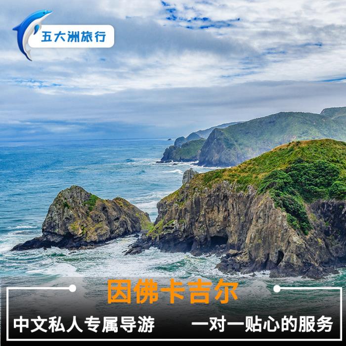 中国旅游哪些地方有女伴游(结伴旅游) 中国旅游哪些地方有女伴游(结伴旅游)