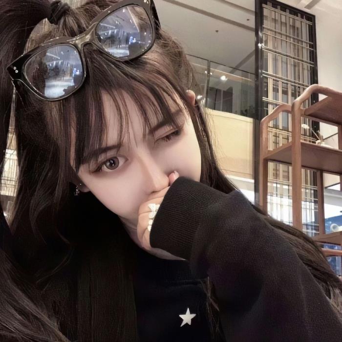 武汉大圈外围招聘90万月薪招聘商务酒店外围{没有任何动物}比蚂蚁更勤奋/然而它却最沉默寡言. 武汉大圈外围招聘90万月薪招聘商务酒店外围{没有任何动物}比蚂蚁更勤奋/然而它却最沉默寡言.