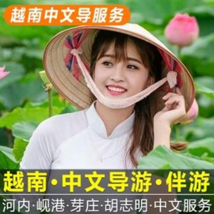 日本关东伴游中国(日本关西旅行) 日本关东伴游中国(日本关西旅行)