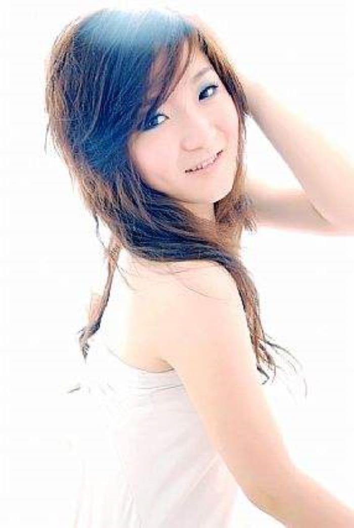 日本关东伴游中国(日本关西旅行) 日本关东伴游中国(日本关西旅行)