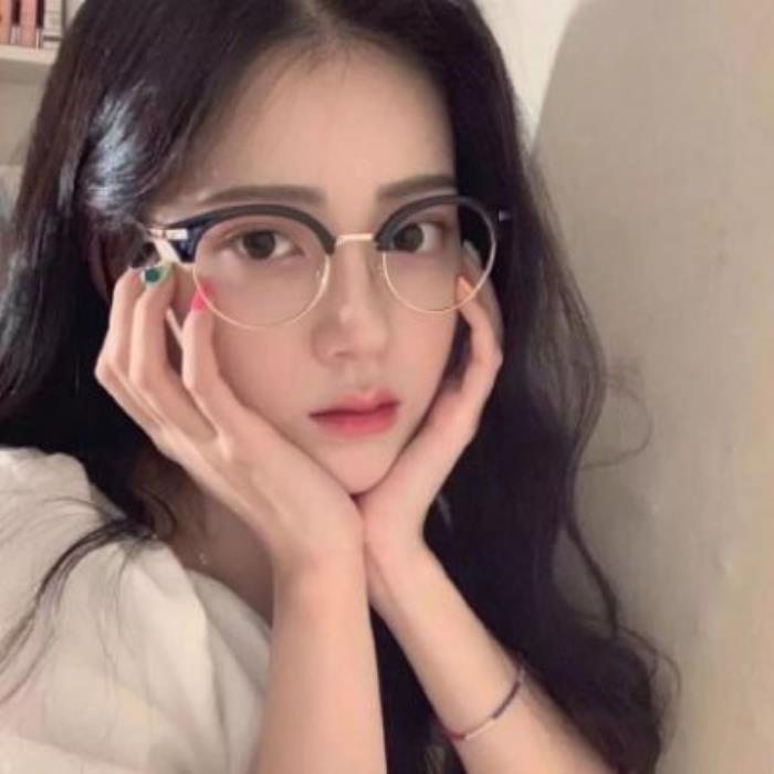 私人伴游需要提前预约吗? 私人伴游需要提前预约吗?