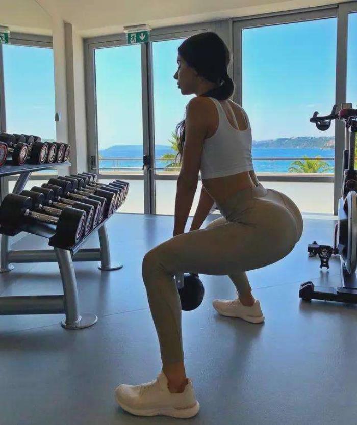 臀神(臀神经炎是什么症状) 臀神(臀神经炎是什么症状)