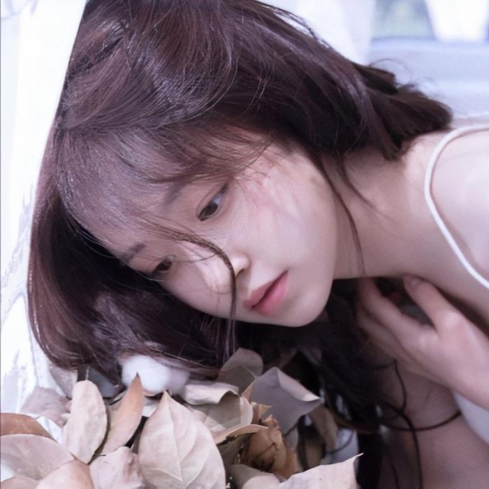 私人伴游是怎么收费的? 私人伴游是怎么收费的?