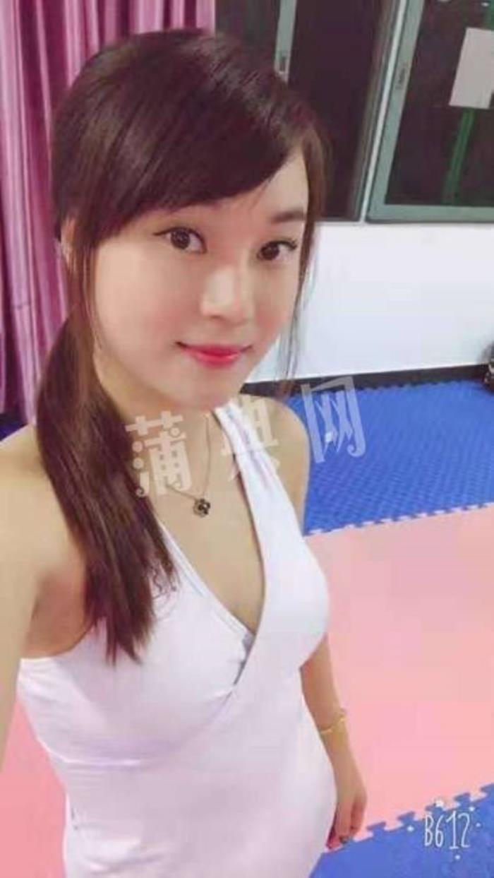 关于南京高端商务模特兼职女伴游攻略的信息 关于南京高端商务模特兼职女伴游攻略的信息