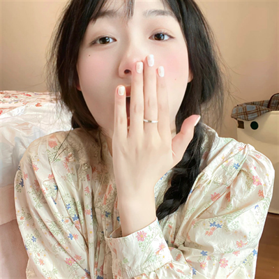 东莞开放夜间消费动能 大力支持ktv等娱乐场所等活动