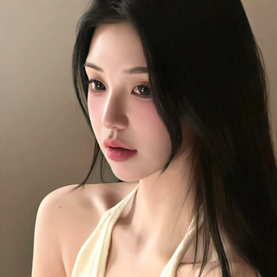 外围女孩是如何走上必须靠出卖自己肉体来还贷款