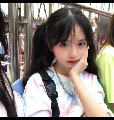 伴游旅游提倡诚信交友